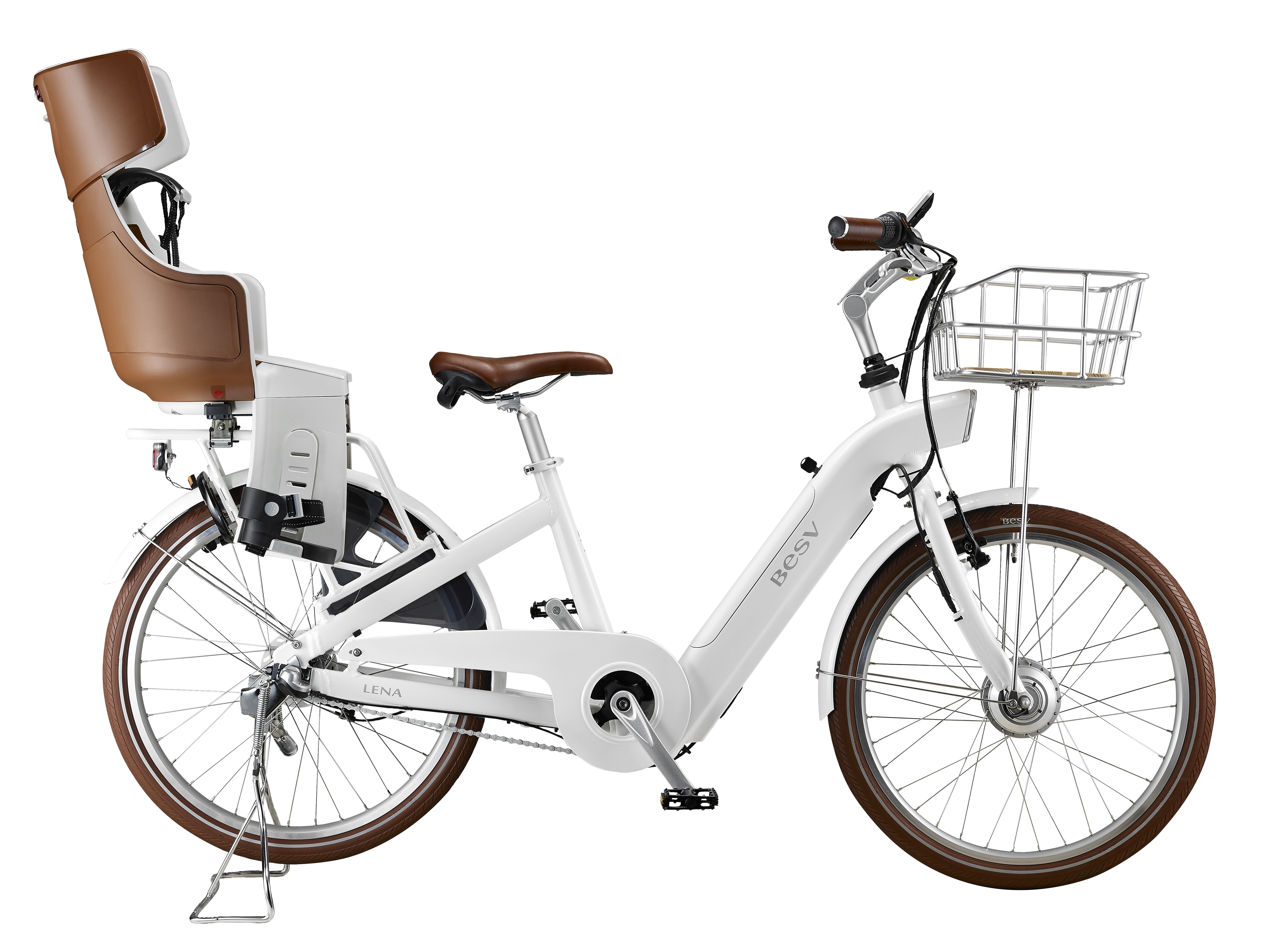 台湾エクセレンス Taiwan Excellence - JP