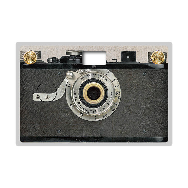 台湾エクセレンス Taiwan Excellence - JP