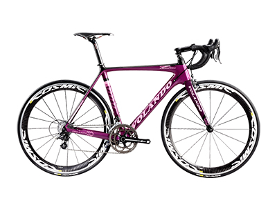 台湾エクセレンス Taiwan Excellence - JP