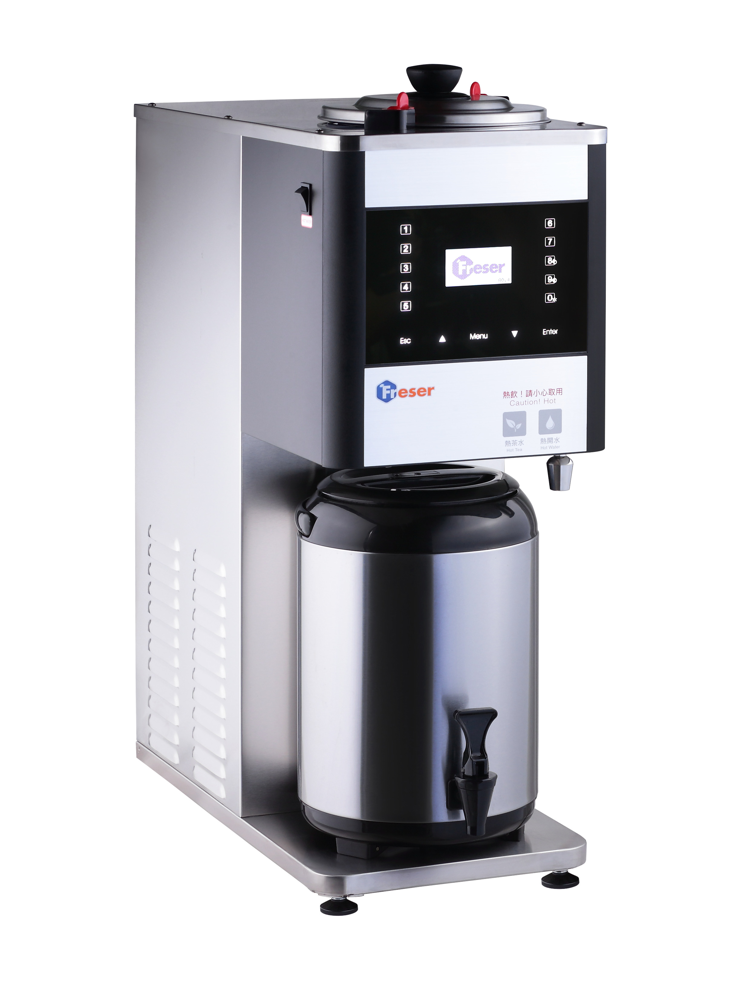 台湾エクセレンス Taiwan Excellence - JP