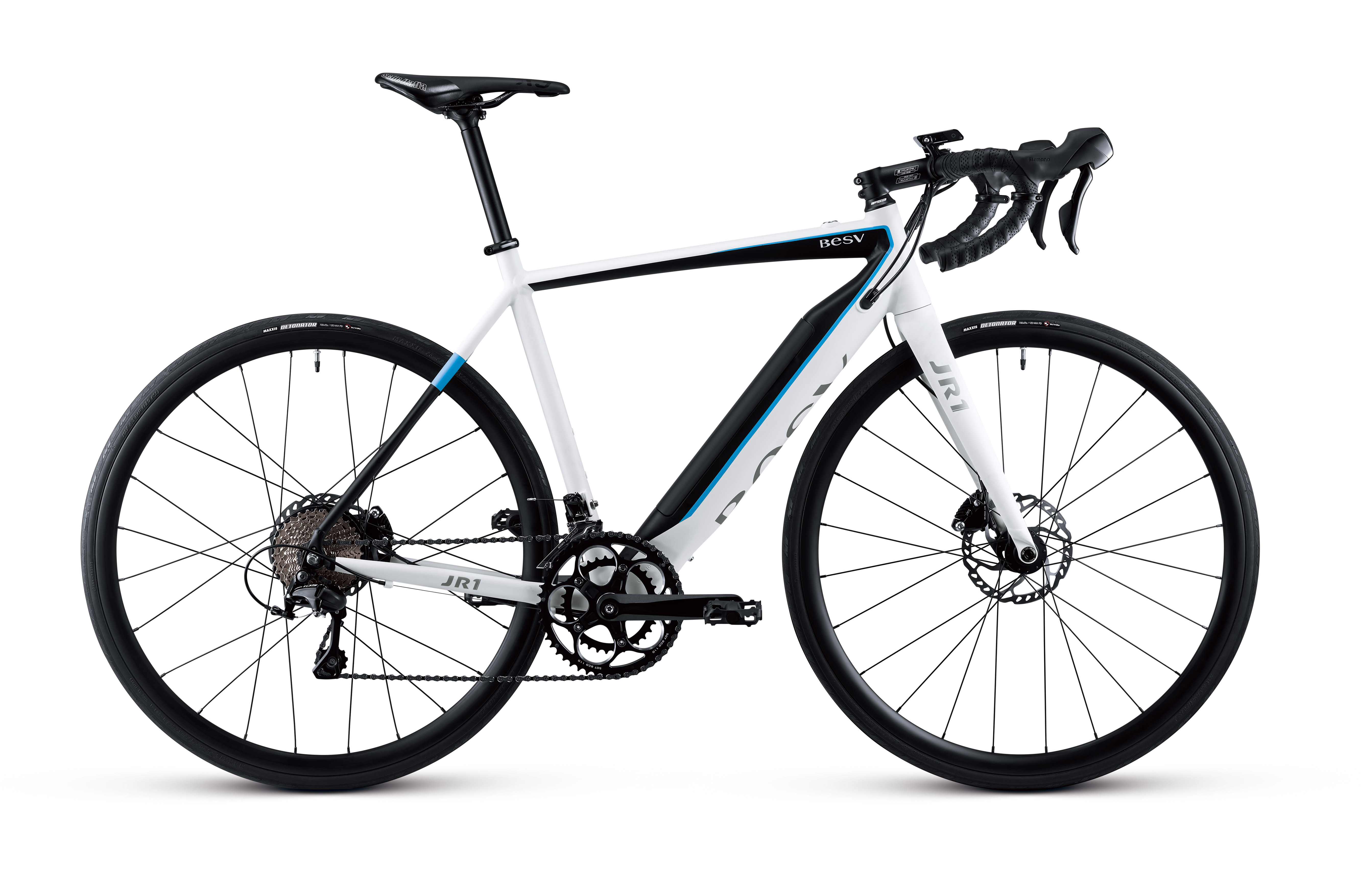 台湾エクセレンス Taiwan Excellence - JP