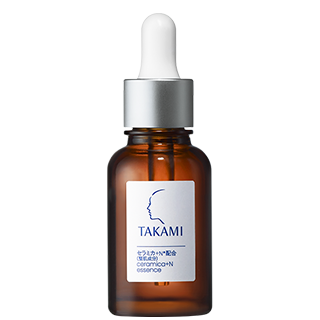 製品 | タカミエッセンス5C+E（ビタミンC・E配合）[機能性美容液