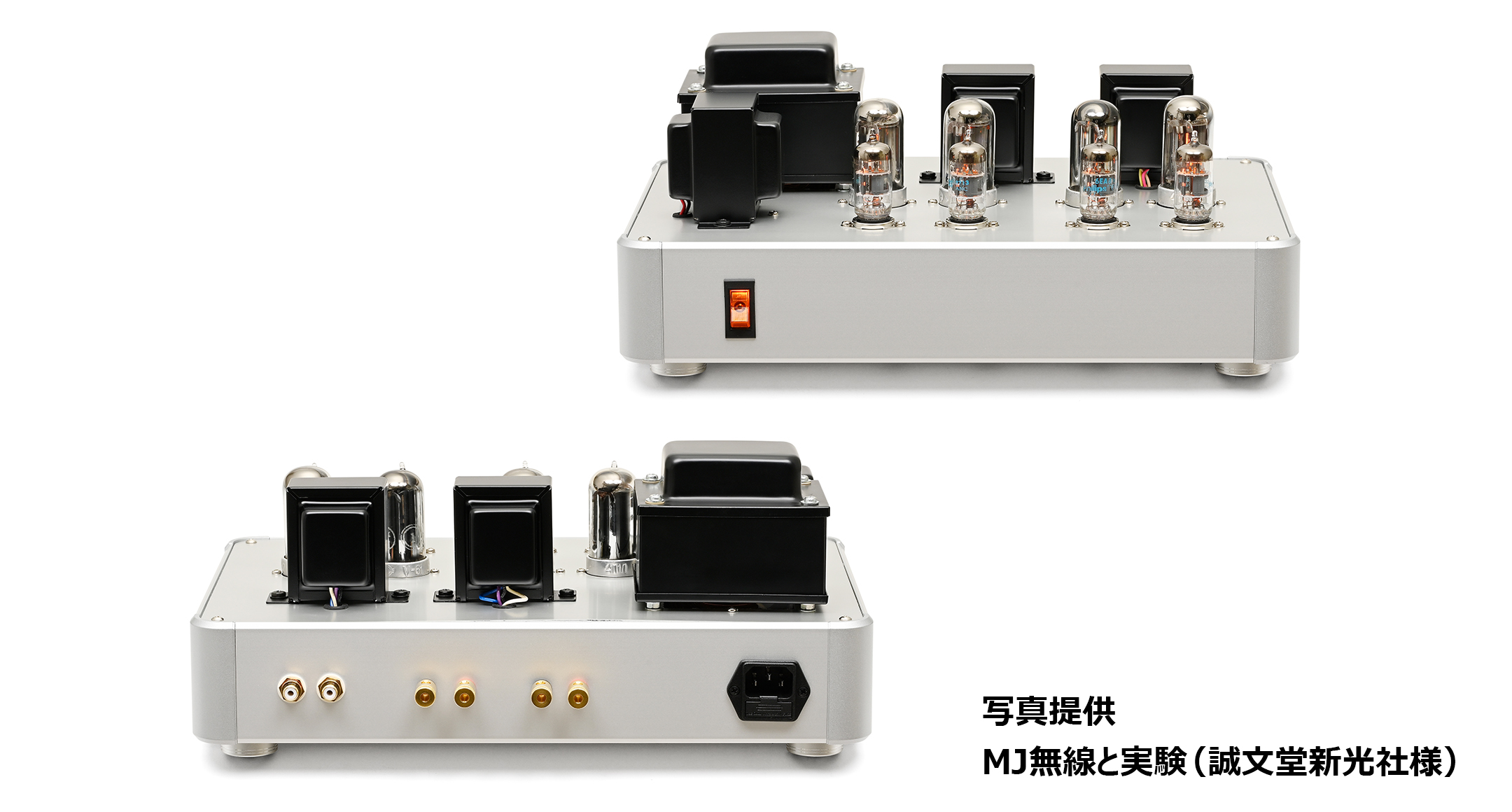 アルミコントロールボックス AUXシリーズ | 製品情報 | タカチ電機工業