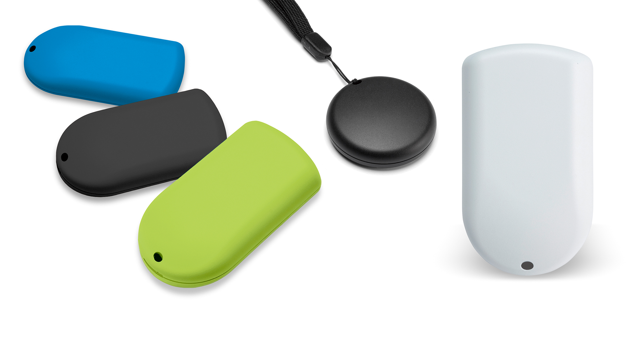 ポータブルプラスチックケース PSシリーズ | 製品情報 | タカチ電機