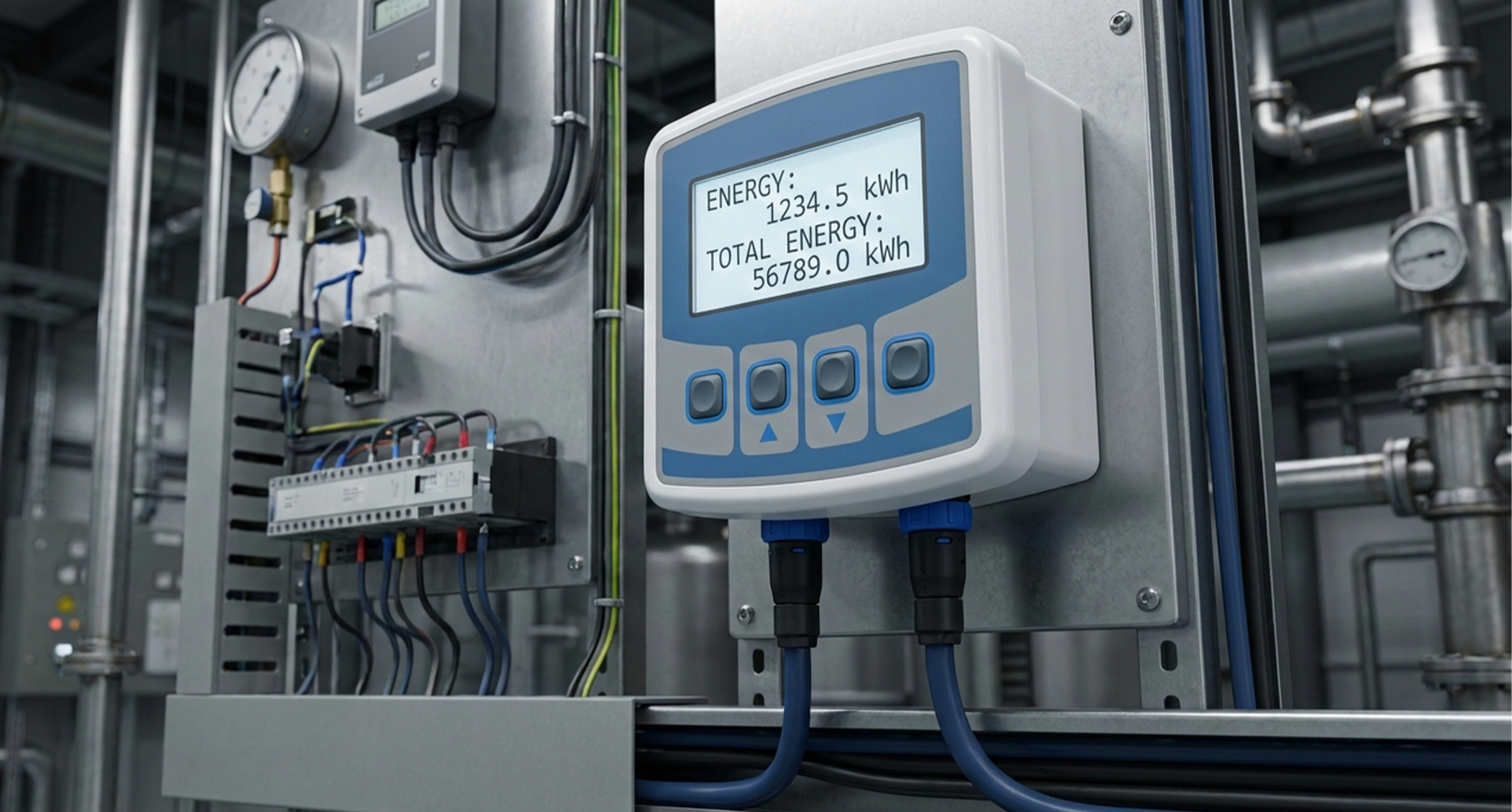 IP68 完全防水中継ボックス WG・WGPCシリーズ | 製品情報 | タカチ電機