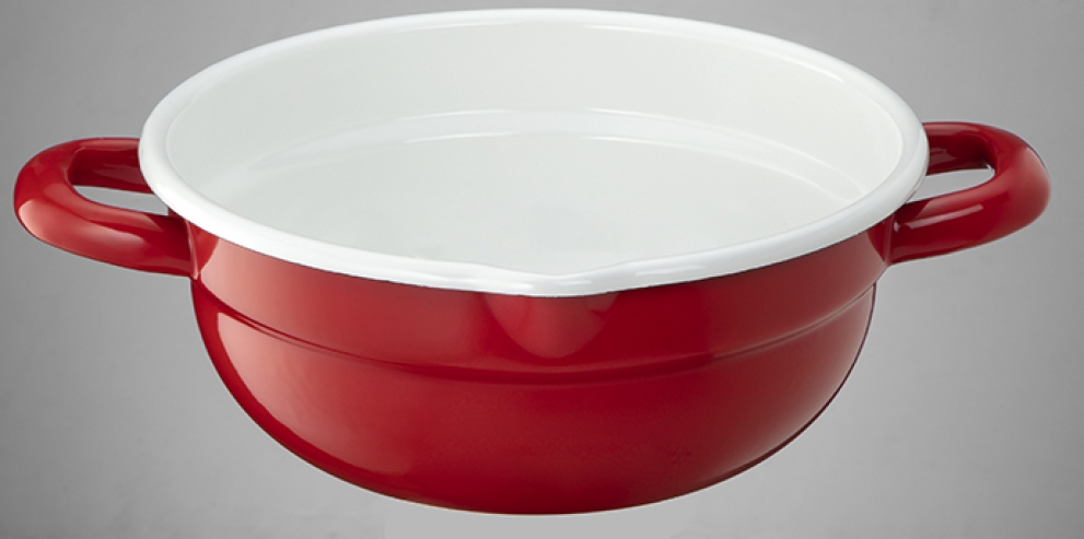 製品紹介｜高木金属工業株式会社