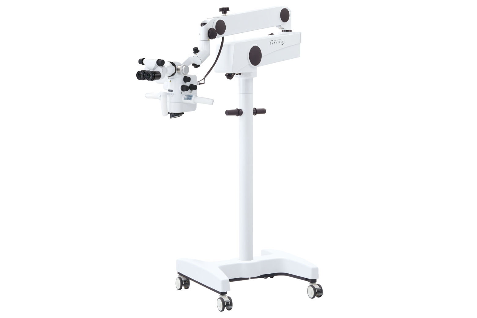 顕微鏡・マイクロスコープ | タカラベルモント デンタル事業