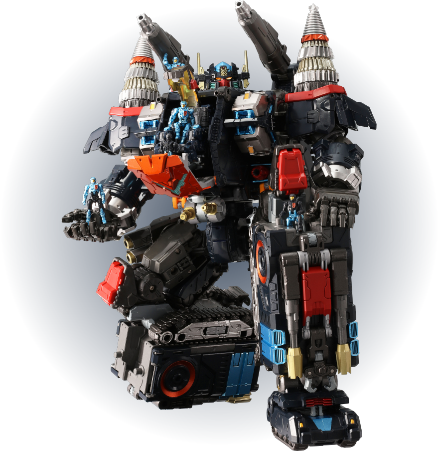 アグロタワー アグロタワー更新履歴｜白