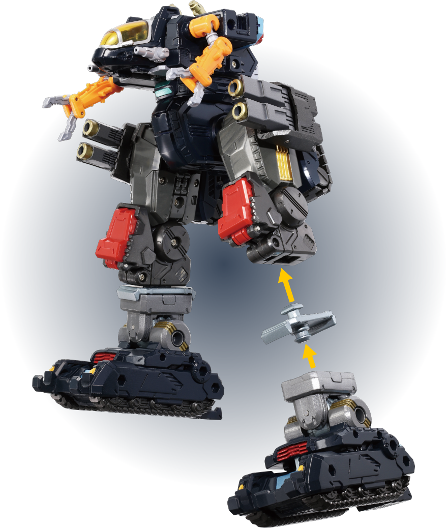 アグロタワー アグロタワー更新履歴｜白