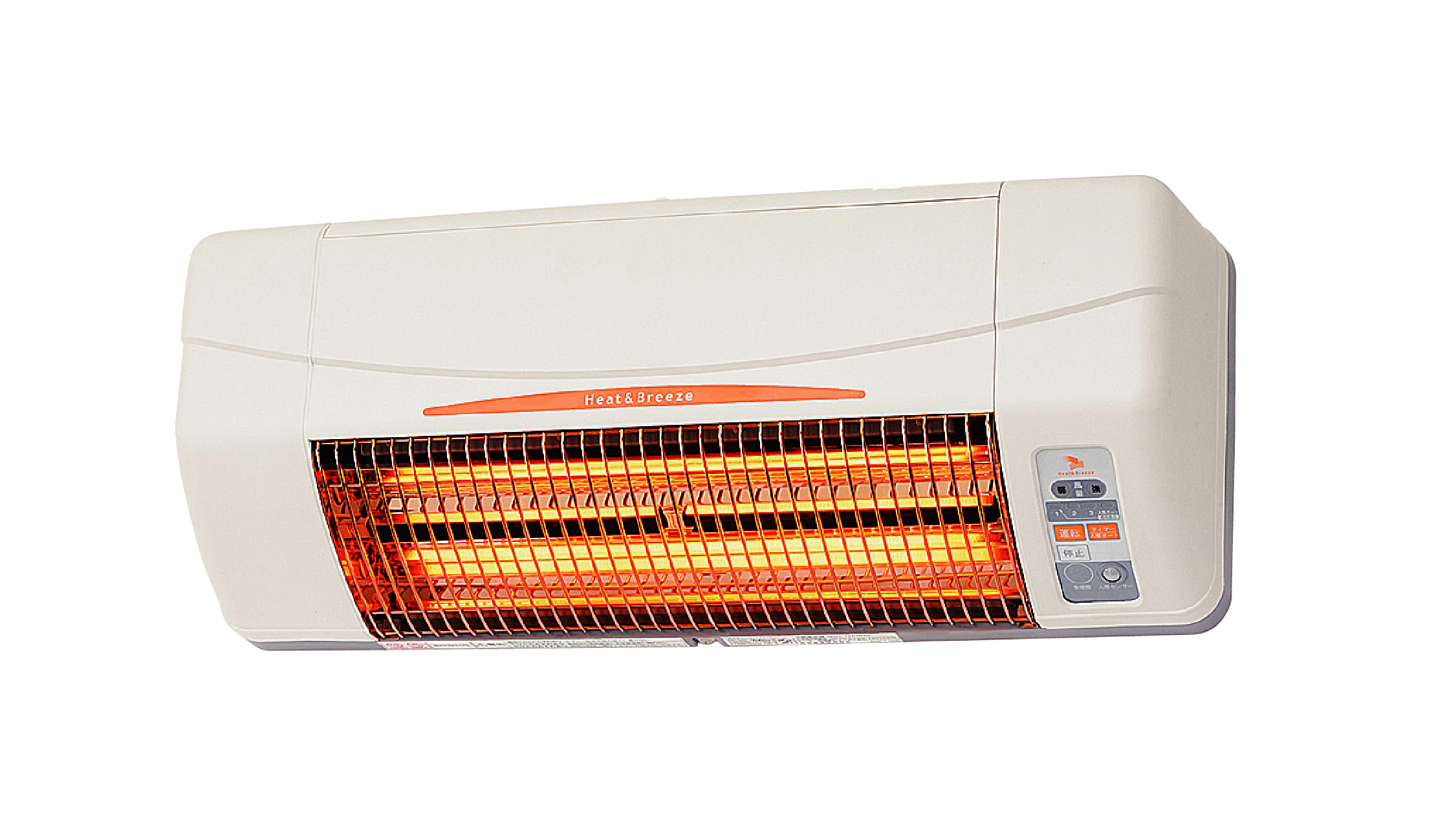 製品情報 | 快適な住まい造りに貢献する 浴室換気乾燥機なら高須産業