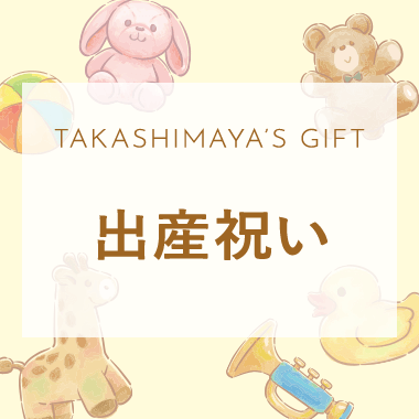 カロリーネンハイム社 ミュージックボックス（手回しオルゴール