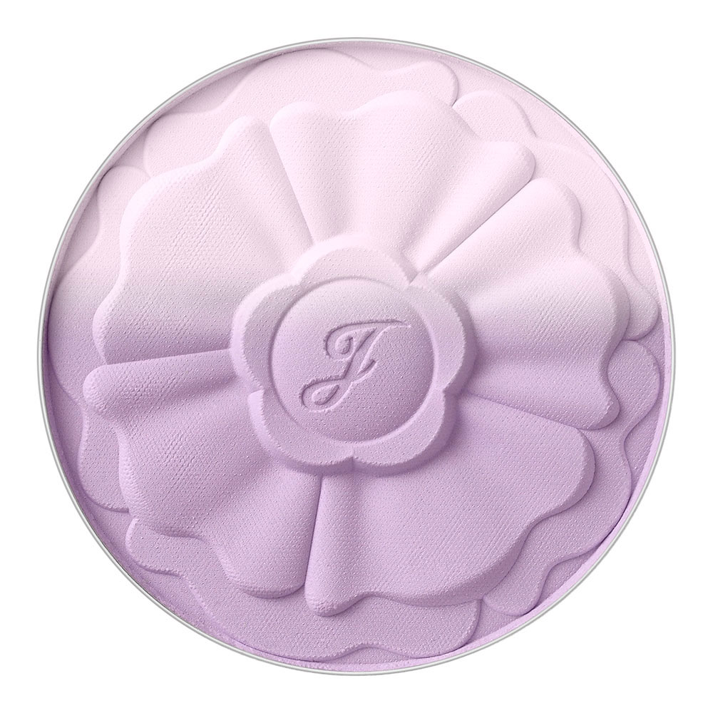 JILL STUART（ジルスチュアート） ジルスチュアート パステルペタル