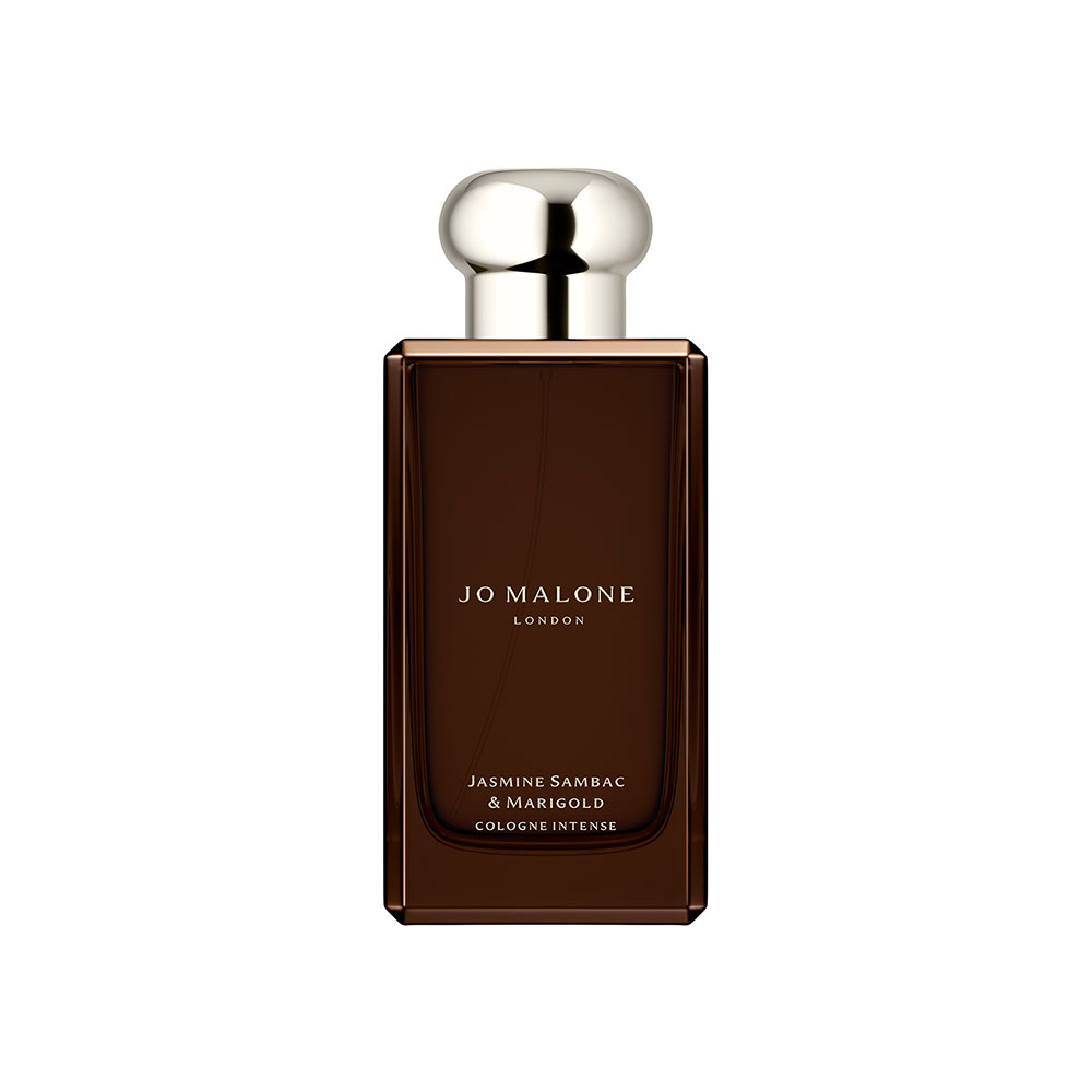JO MALONE LONDON（ジョー マローン ロンドン） ジャスミン サンバック