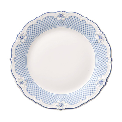 HUTSCHENREUTHER（フッチェンロイター） | プレート・皿 | ダイニング