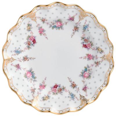 Royal Crown Derby（ロイヤルクラウンダービー） | プレート・皿