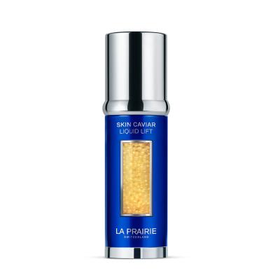 LA PRAIRIE（ラ・プレリー） スキンケアの通販 | コスメ・デパコス