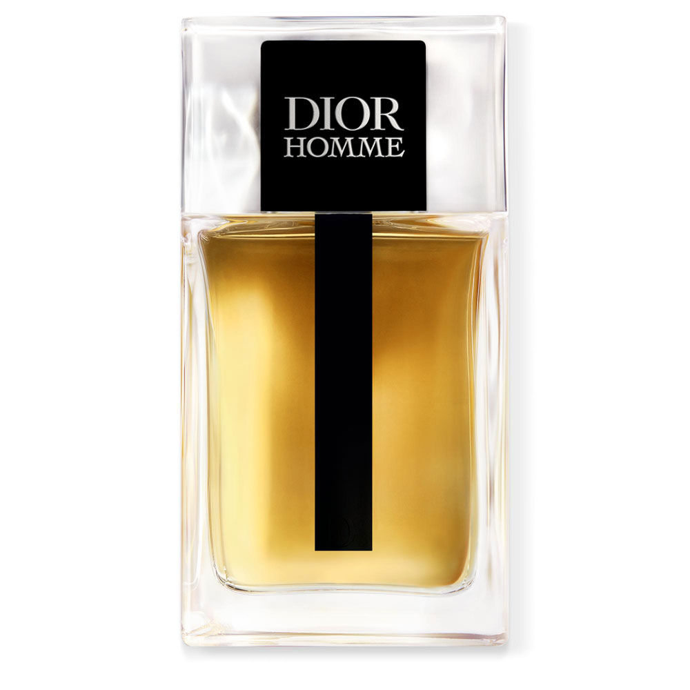 DIOR（ディオール） ディオール オム オードゥ トワレの通販 | コスメ