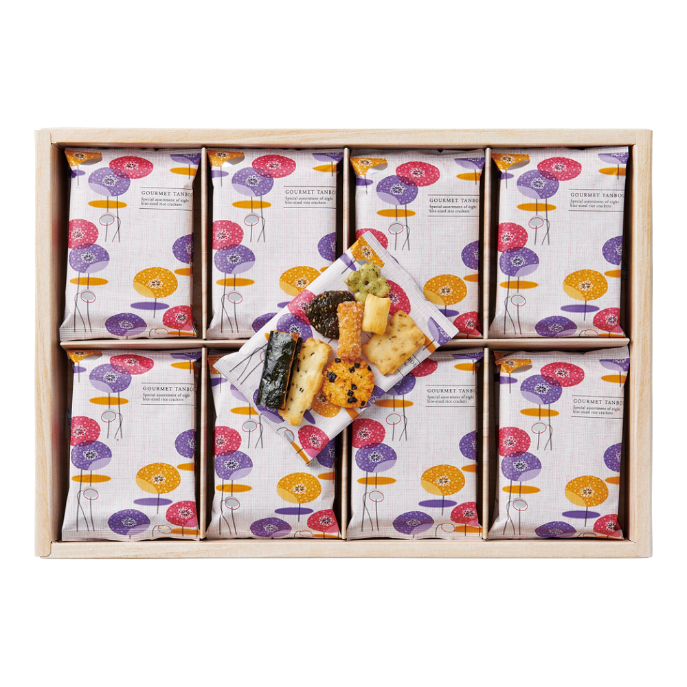 えくぼ屋〉ぐるめ探訪 | 商品詳細 | 高島屋オンラインストア