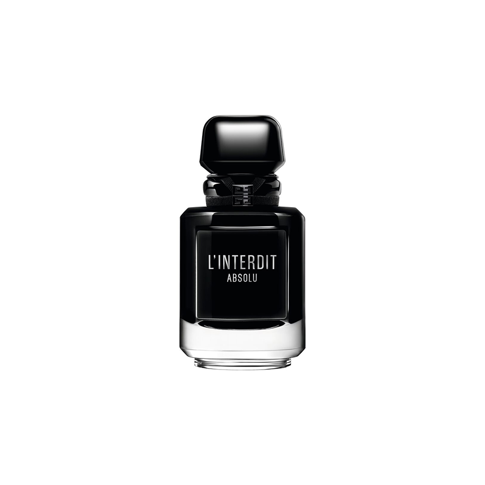 GIVENCHY（ジバンシイ） ランテルディ オーデパルファム インテンス