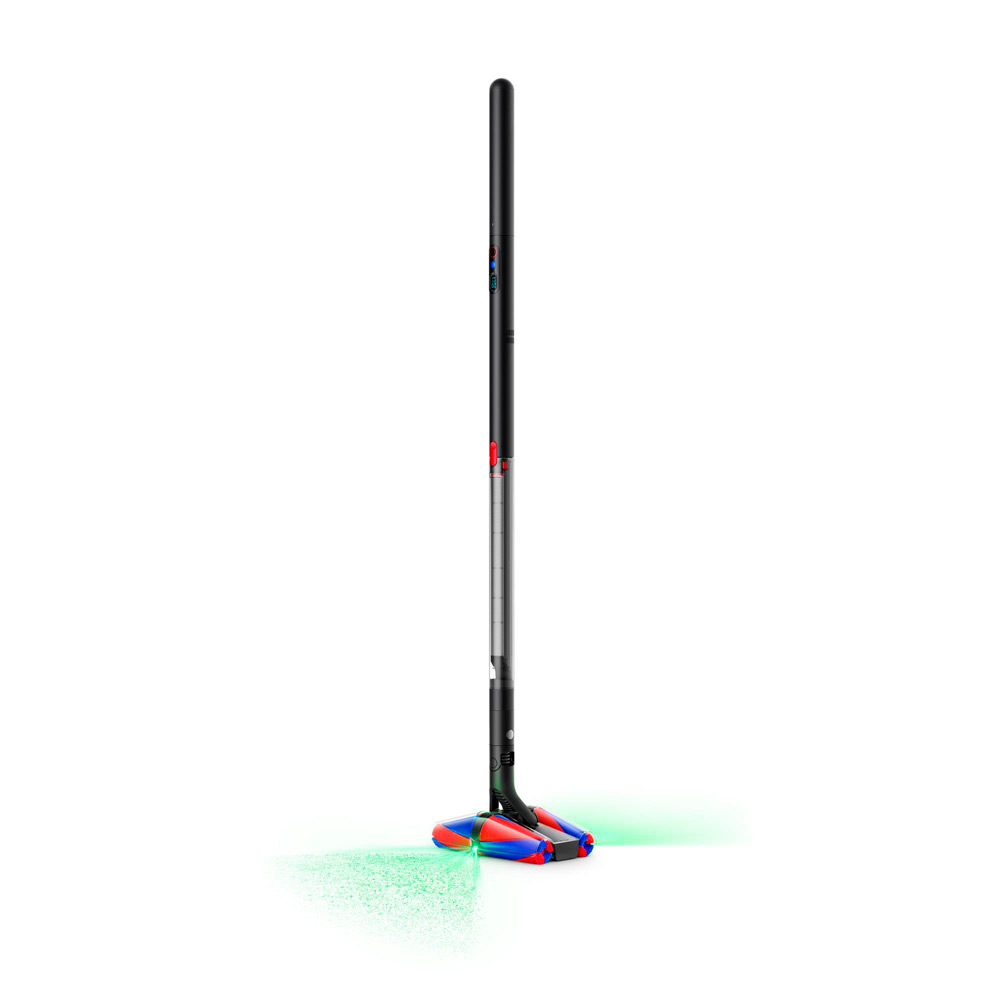 Dyson PencilVac Fluffycones | 商品詳細 | 高島屋オンラインストア