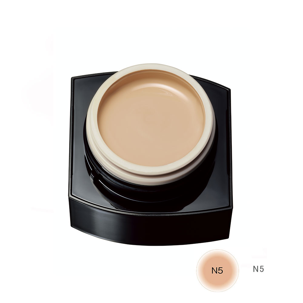 POLA（ポーラ） B.A ハイドレイティング カラークリームの通販