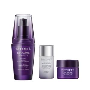 SK-II（エスケーツー） ジェノプティクス インフィニットオーラ