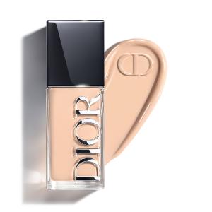 DIOR（ディオール） ミス ディオール オリジナル エクストレ ドゥ