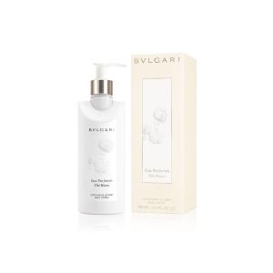 BVLGARI（ブルガリ） オムニア クリスタリン ボディミルクの通販