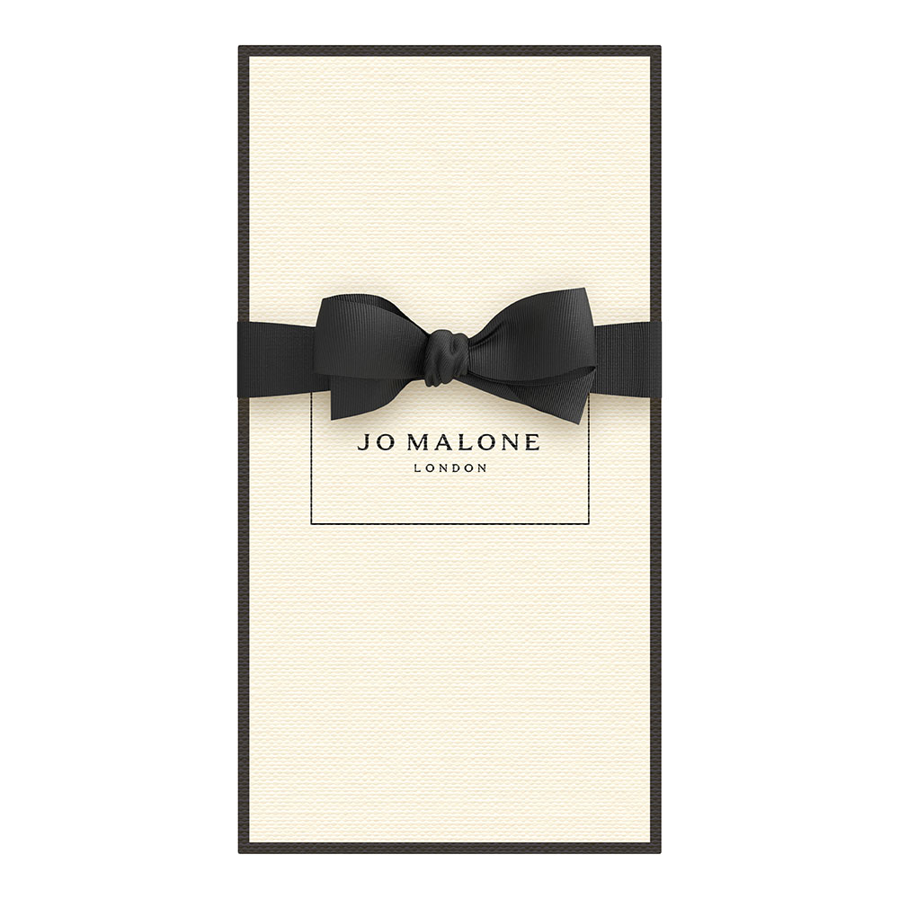 JO MALONE LONDON（ジョー マローン ロンドン） ジャスミン サンバック