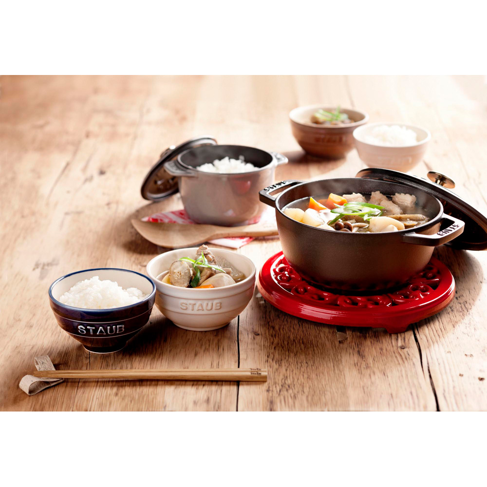 Wa－NABE ブラック（S／M） | 商品詳細 | 高島屋オンラインストア