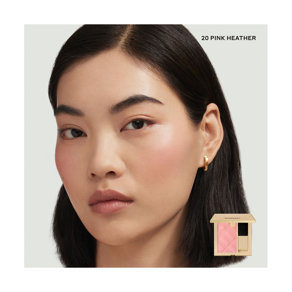 Burberry Beauty（バーバリー ビューティ） バーバリー アウトドア