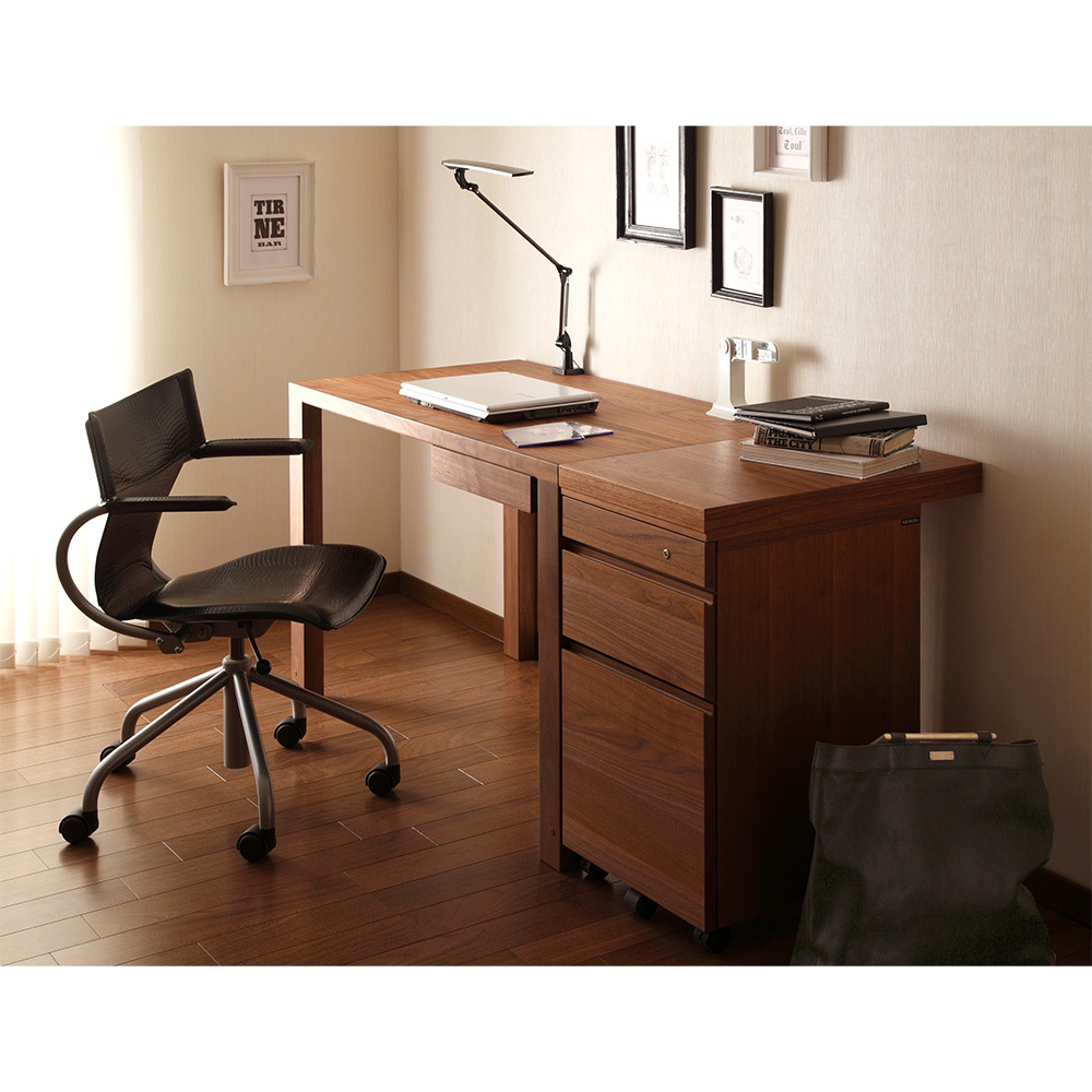 デスク ボナシェルタ（幅110cm） | 商品詳細 | 高島屋オンラインストア