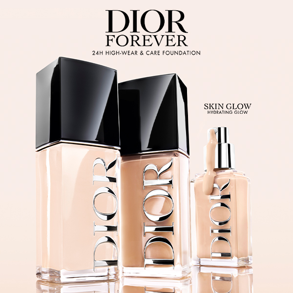 DIOR（ディオール） ジャドール パルファン ドー（オードゥ パルファン