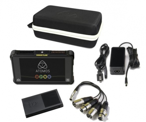 お知らせ｜テイクオンラインショップ