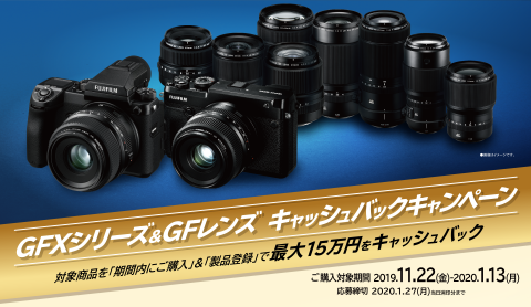 イベント撮影に❣️ Canon EOS Kiss X80 高速AF Wレンズ EOS Kiss関連