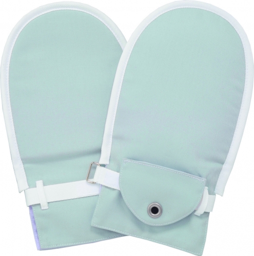 フドー®てぶくろNo.6 | 株式会社竹虎 | 医療用品・介護用品・健康用品