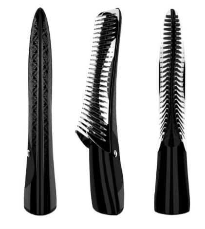 PYR-BRUSH パイラブラッシュ ｜ 株式会社 タクサム｜大阪の美容