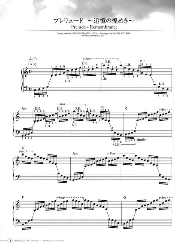 56596-560x790.jpg