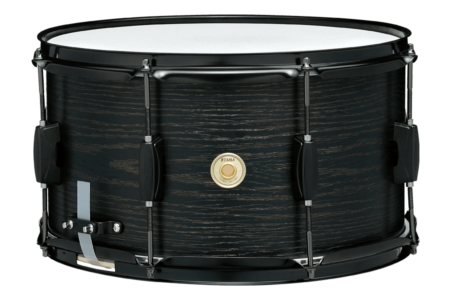 Woodworks 14