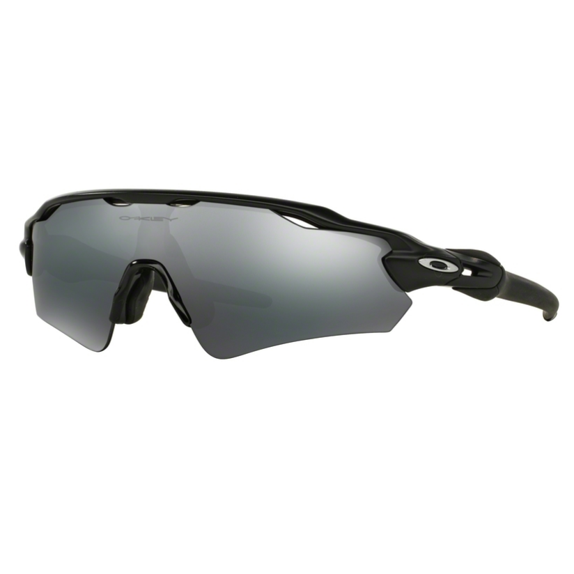 Oakley 9275 Radar EV Path -