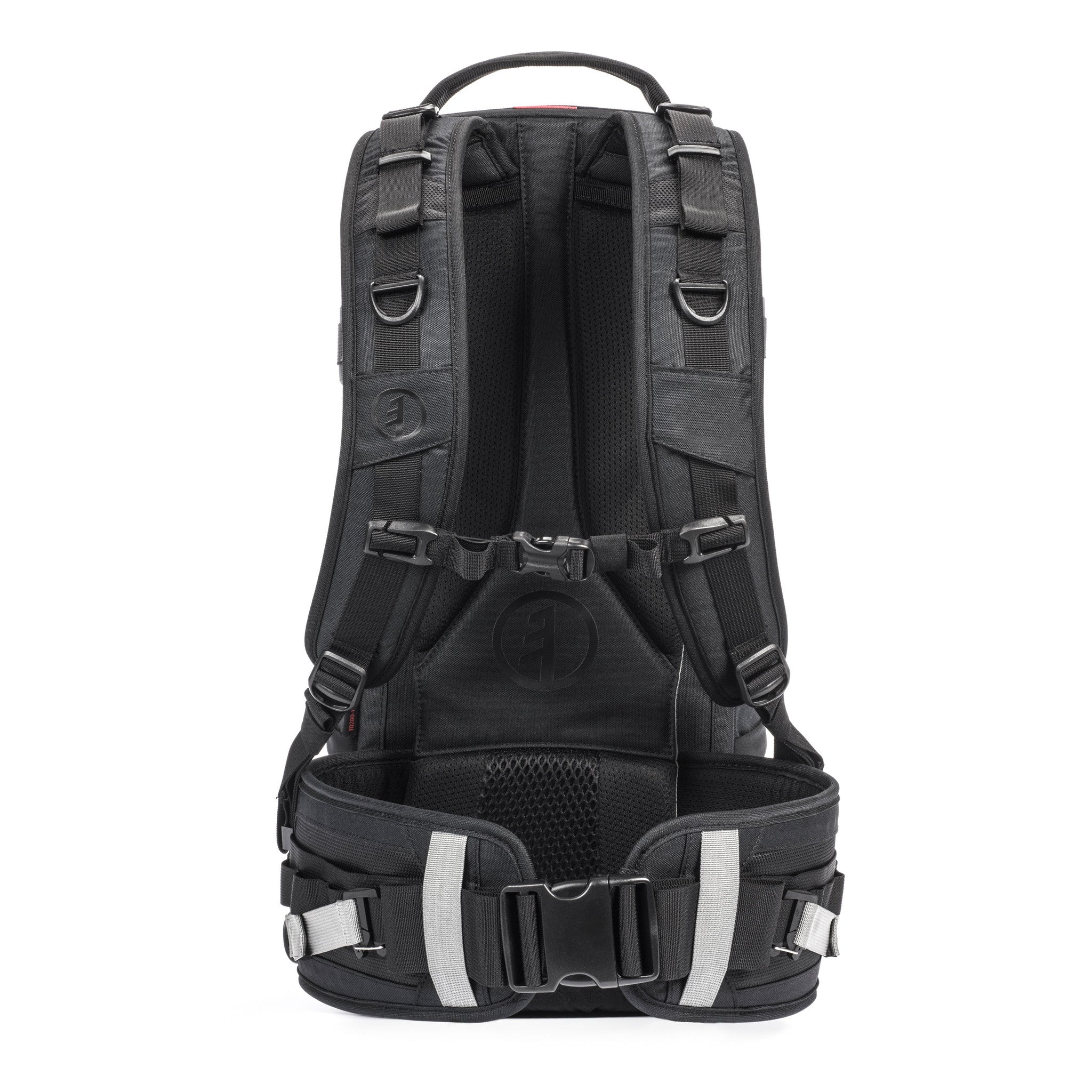Tamrac Anvil Super 25 Pro Camera Backpack