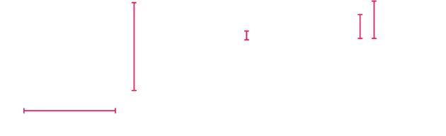 Bundle of Element Tk, Mf, Kb & Bt panels