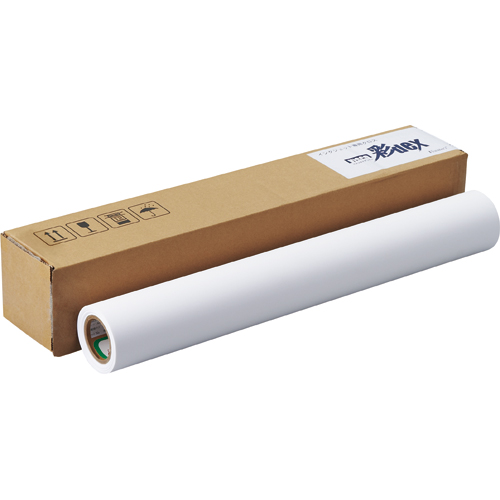 たのめーる】セーレン 彩dex 高発色耐久クロス 914mm×20m HS010C/300