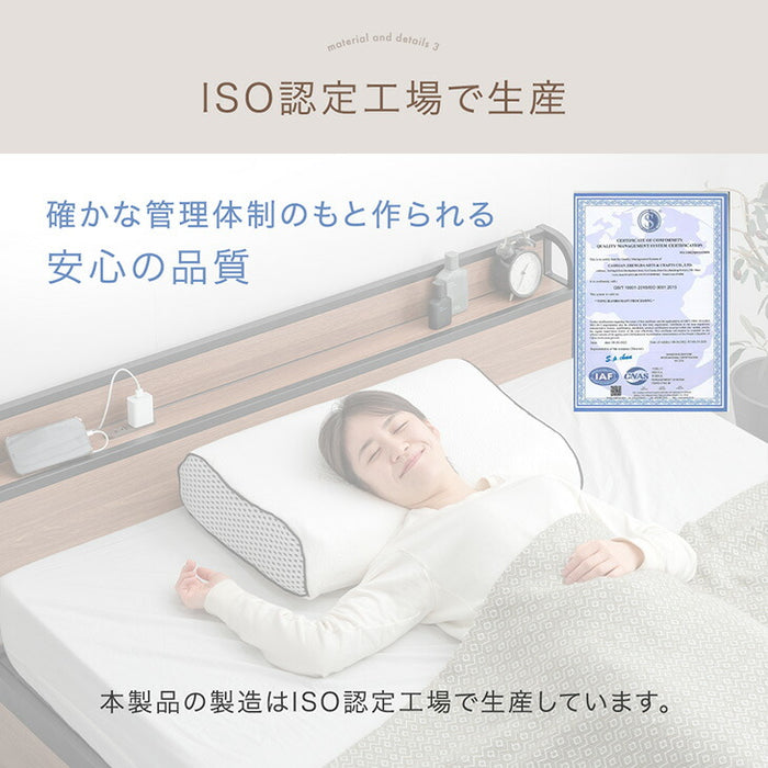 ダブル］跳ね上げ収納ベッド 大容量 2コンセント ガス圧 跳ね上げ式