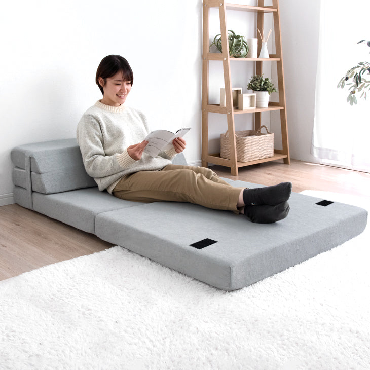 lauhgrw_1024x1024.jpg?v=1734589987