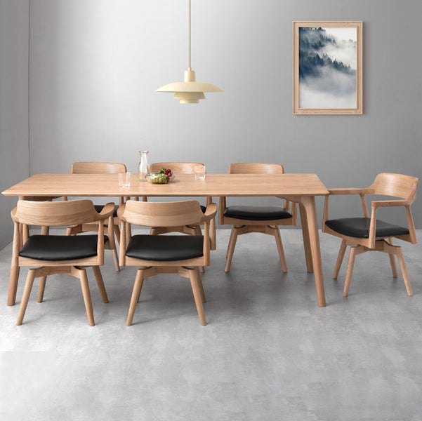 stjh_1200x600_crop_center.jpg?