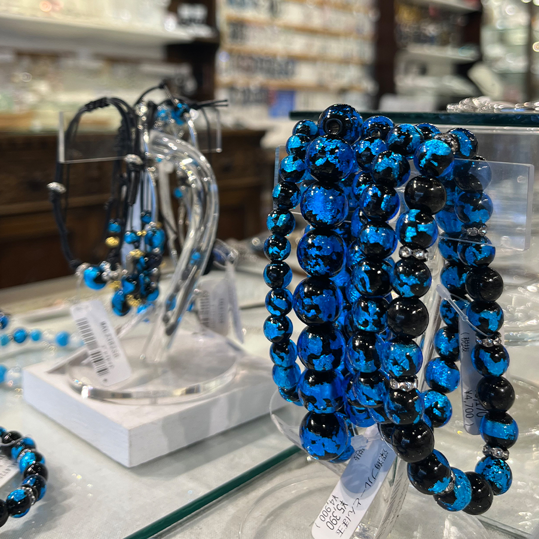 玉屋 鎌倉 | 株式会社タンザワHD 株式会社タンザワ｜まちづくり文化企業