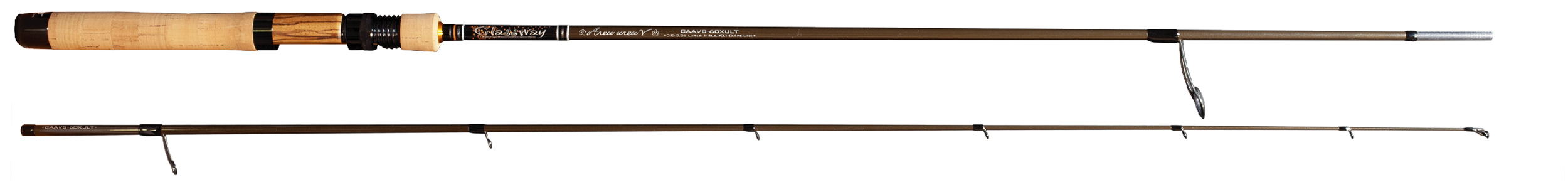 Area area V,V-Micro［NEW］ - TAPER & SHAPE