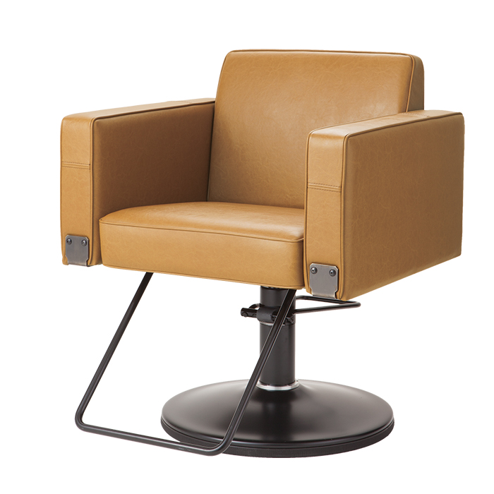 スタイリングチェア | タカラベルモント