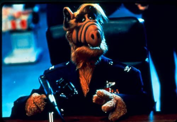美品】ALF(アルフ) コンプリート版+特装版 美品】ALF(アルフ